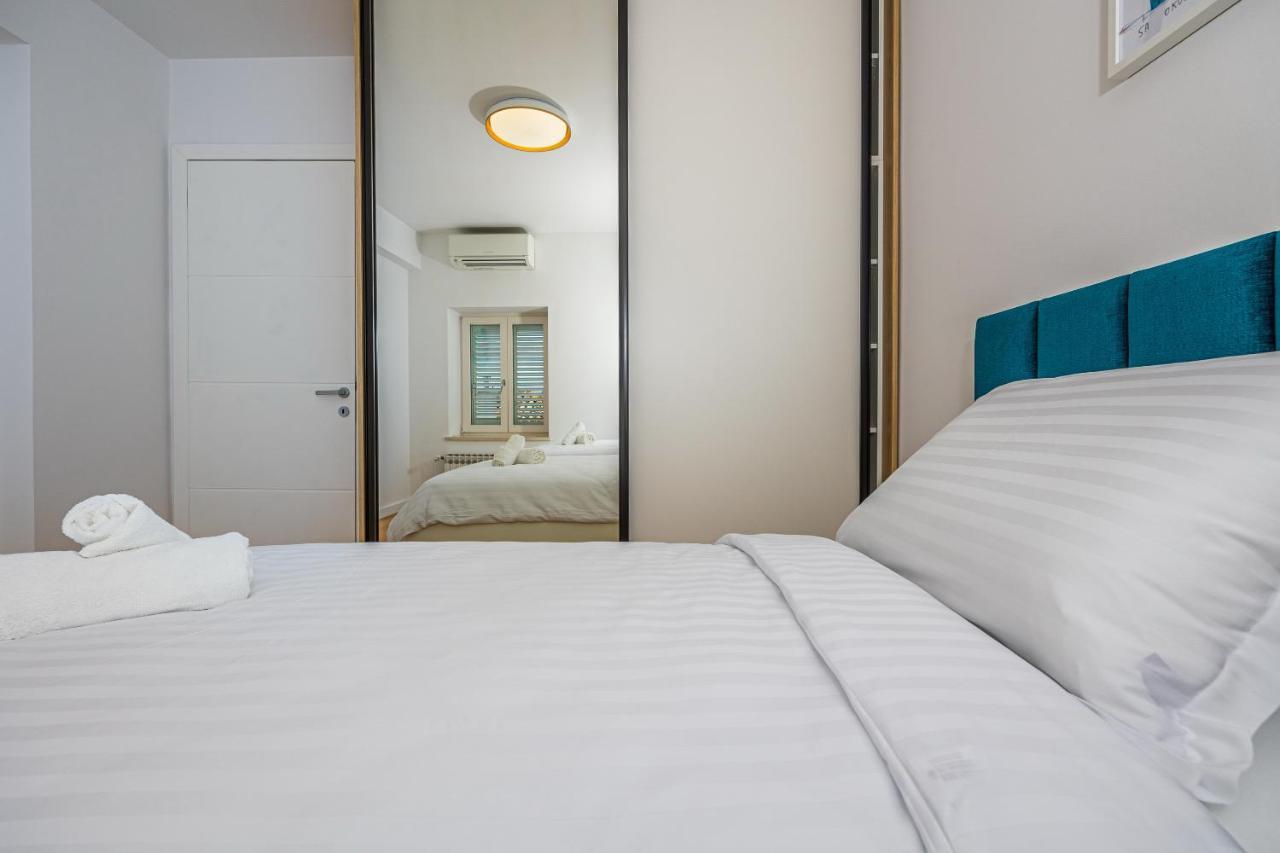 Veronika Apartman