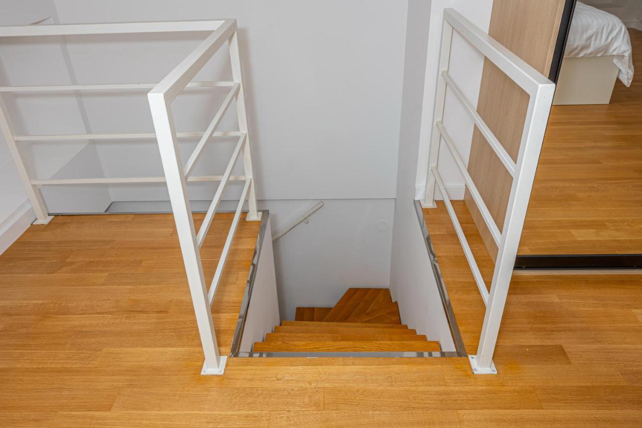 Veronika Apartman