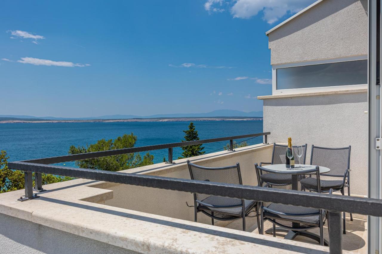 Apartman Veronika Crikvenica