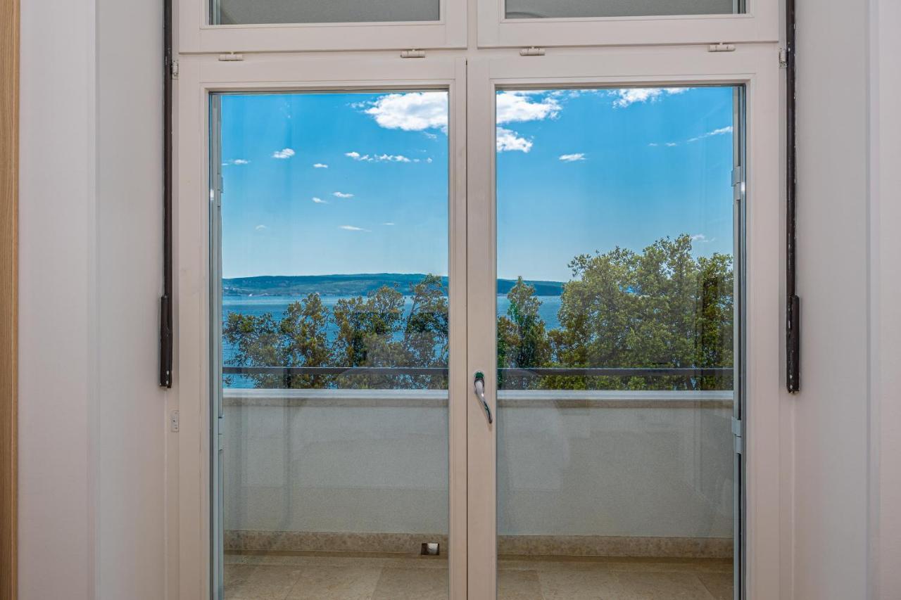 Apartman Veronika