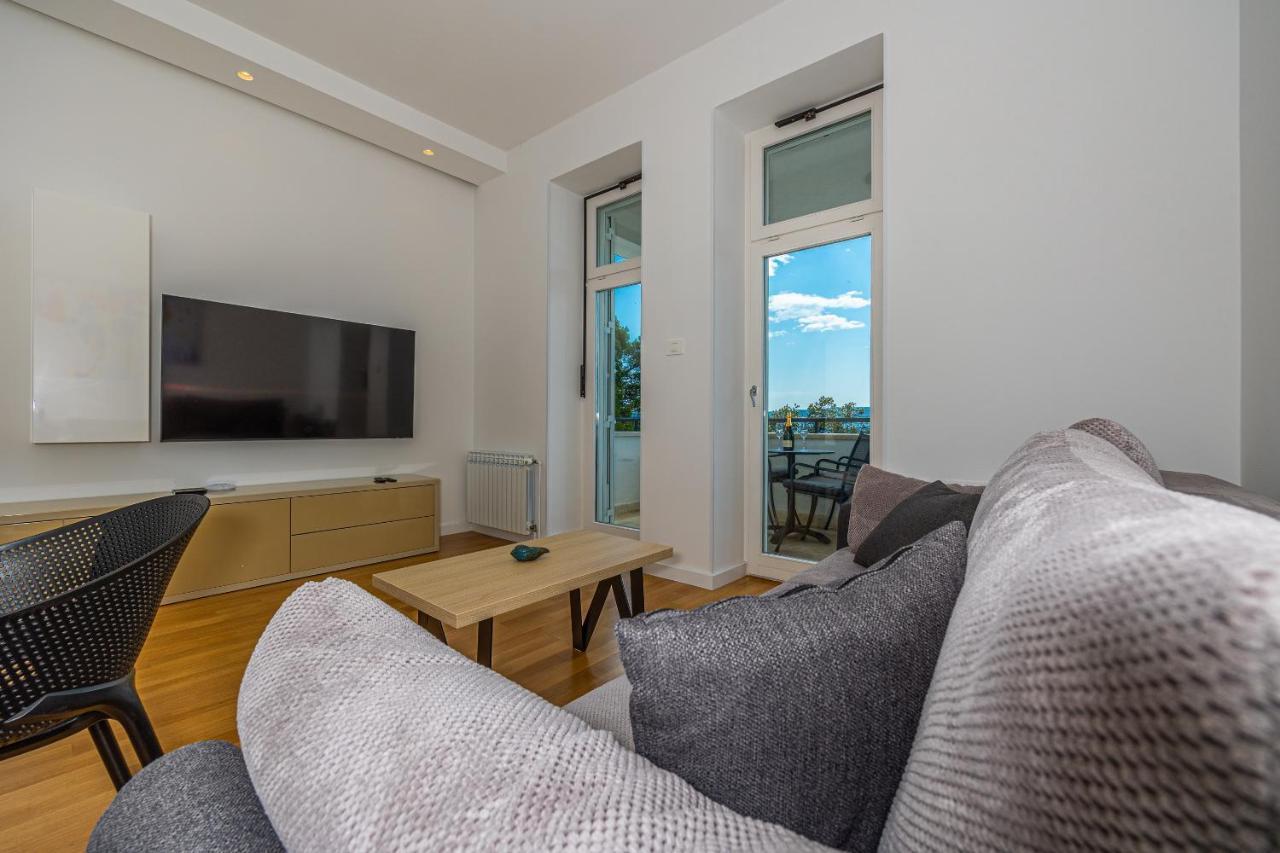 Apartman Veronika *