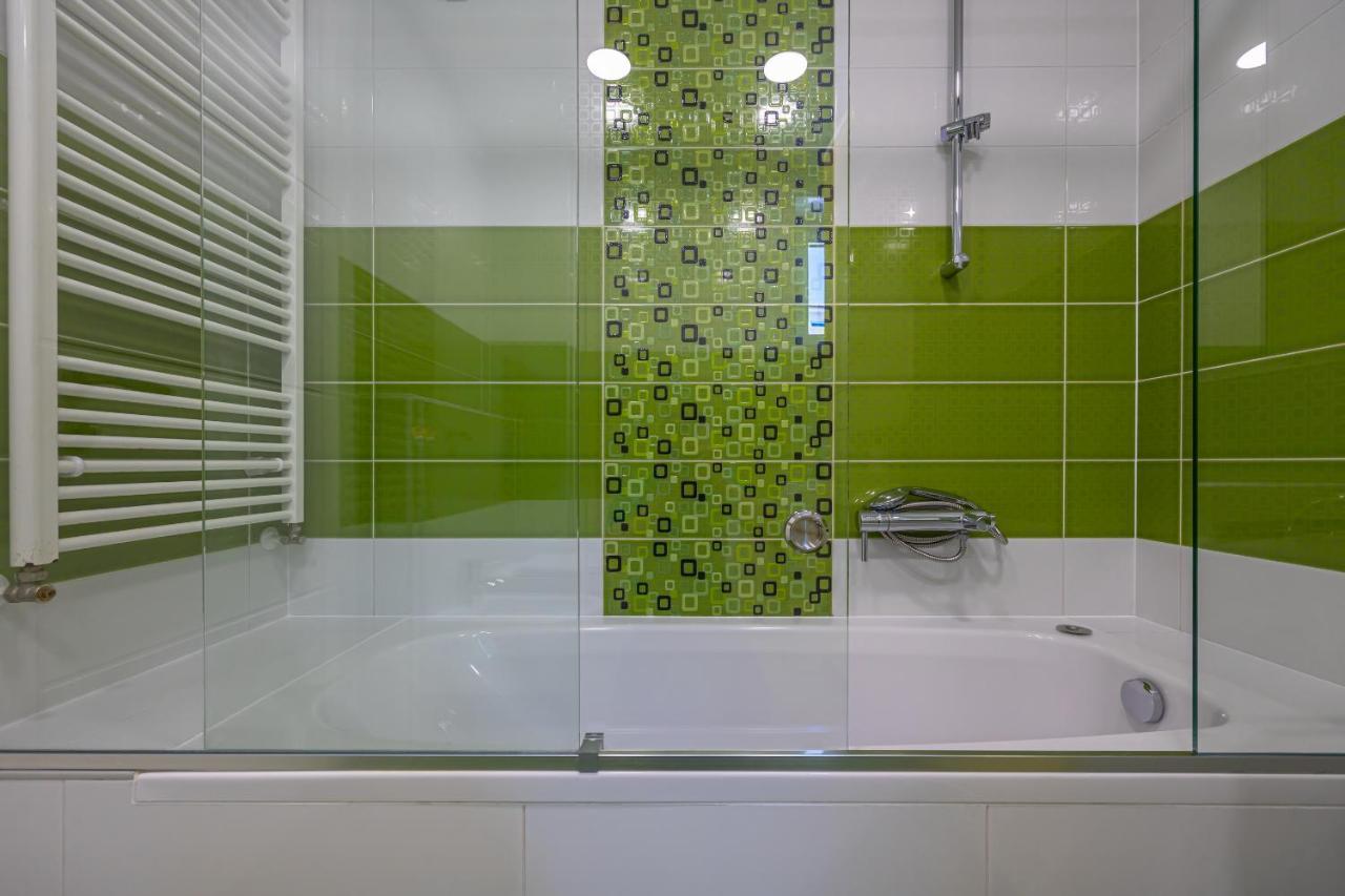 Apartman Veronika