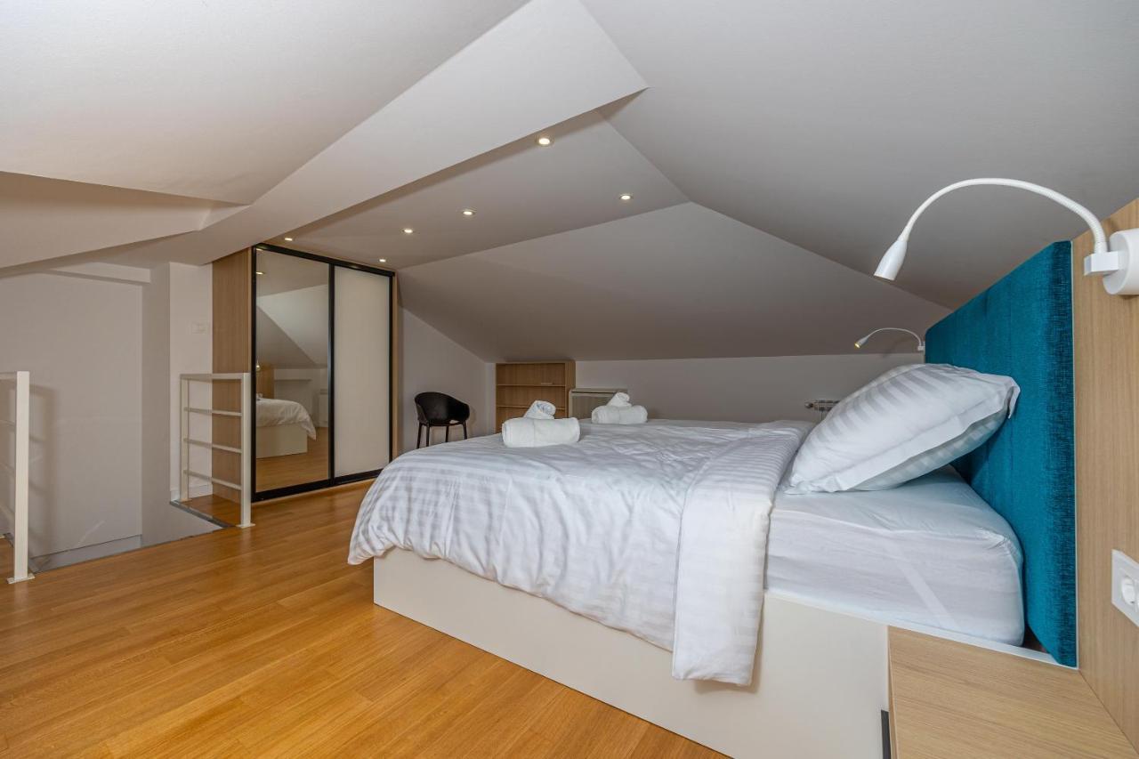 Apartman Veronika