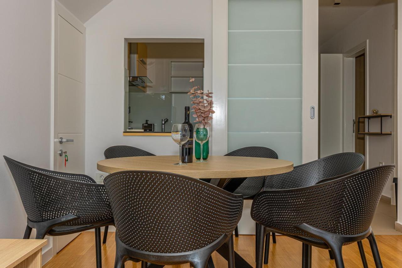 Apartman Veronika *