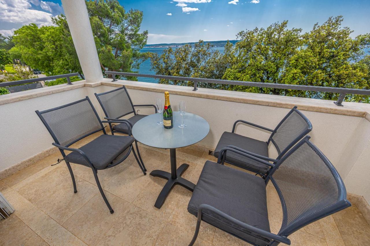 Apartman Veronika *