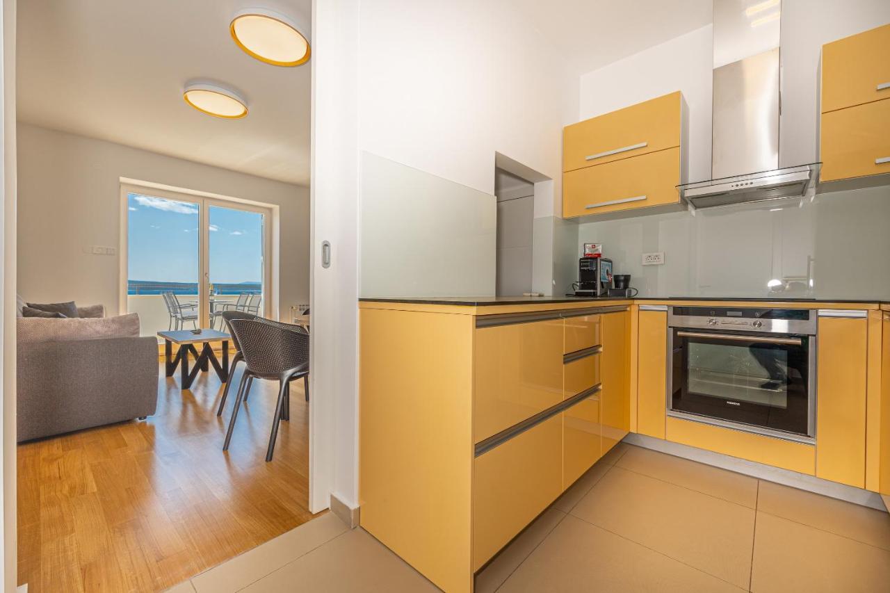 Apartman Veronika *