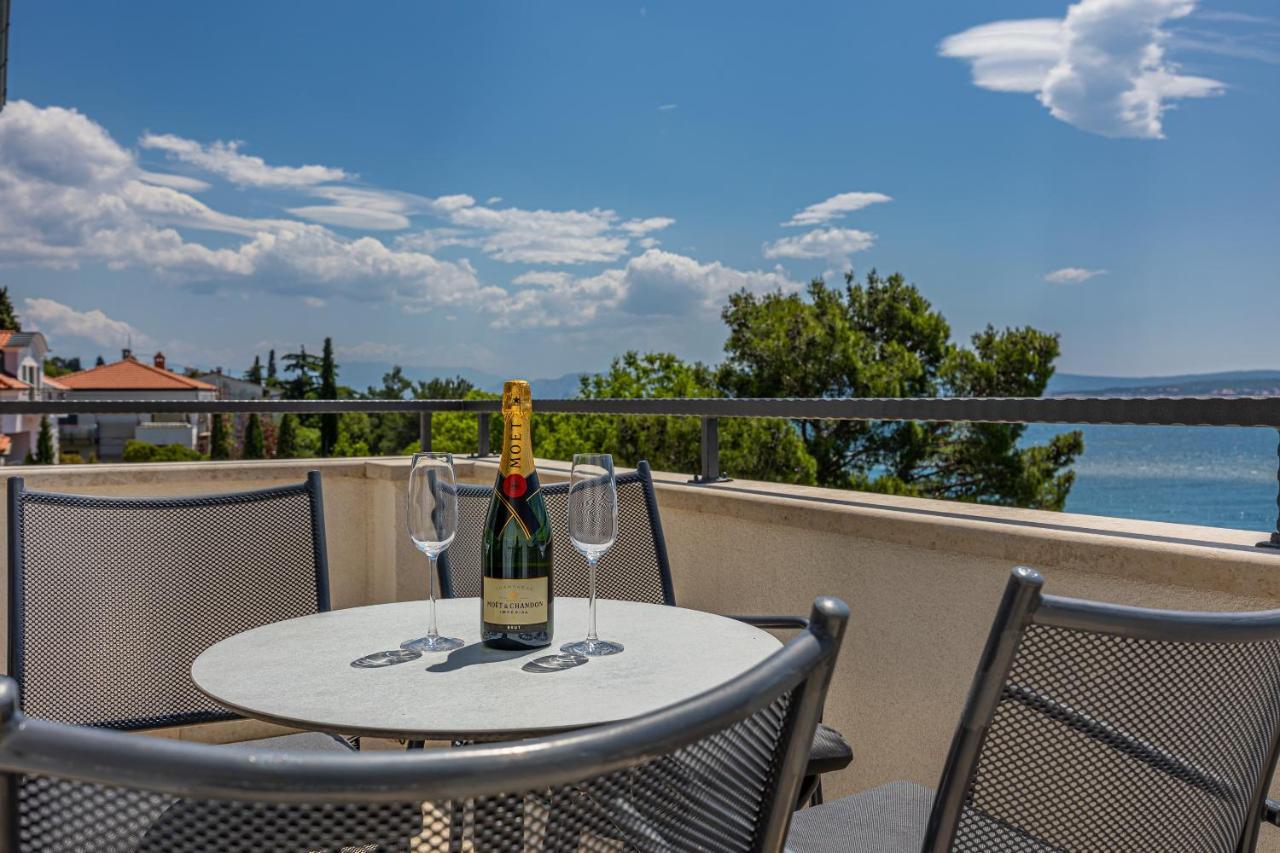 Apartman Veronika
