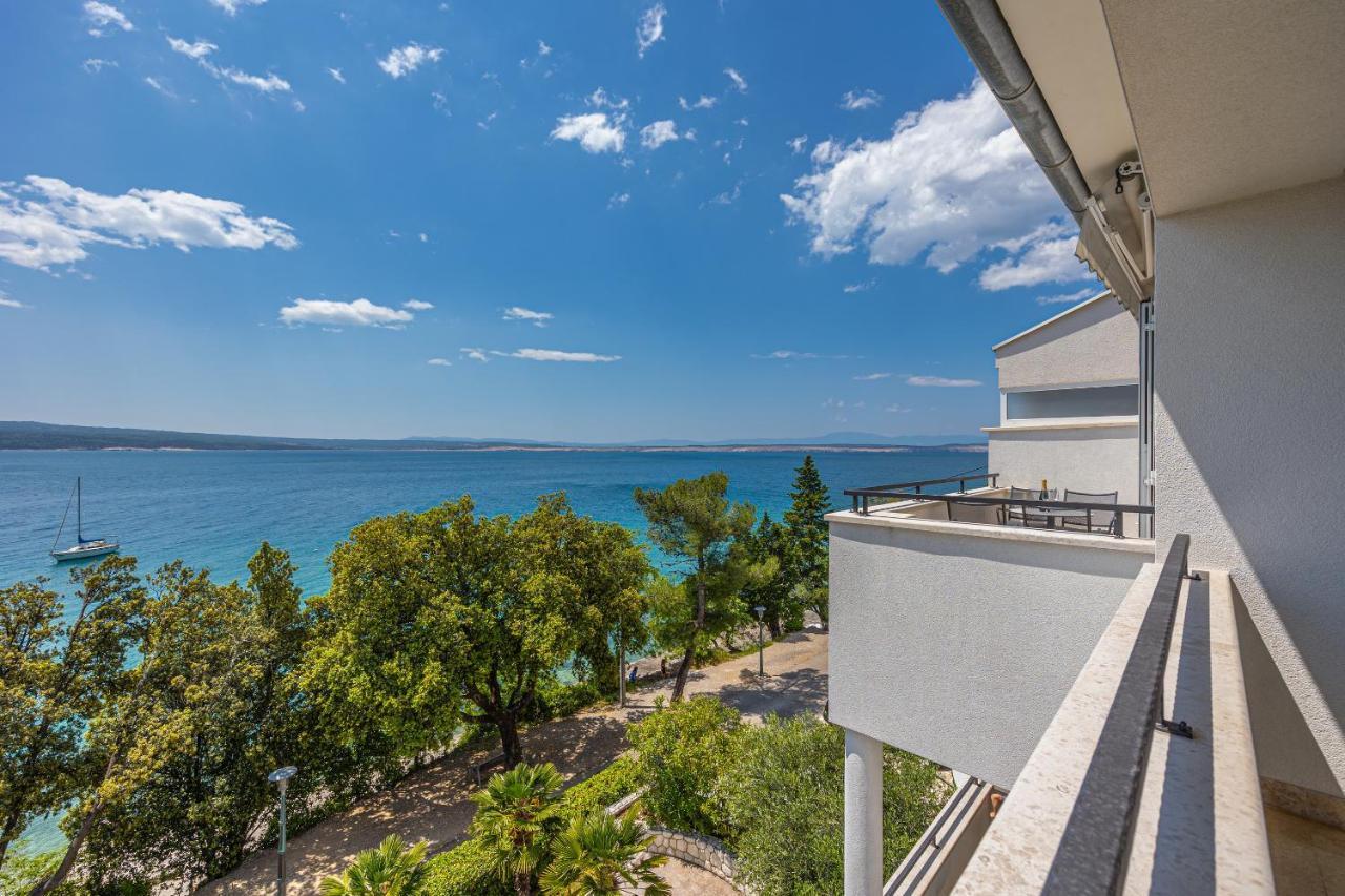 Apartman Veronika *