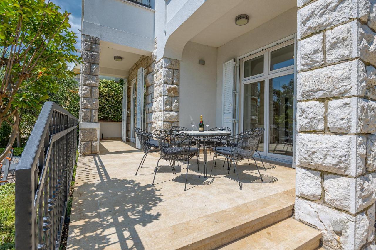 Apartman Veronika *