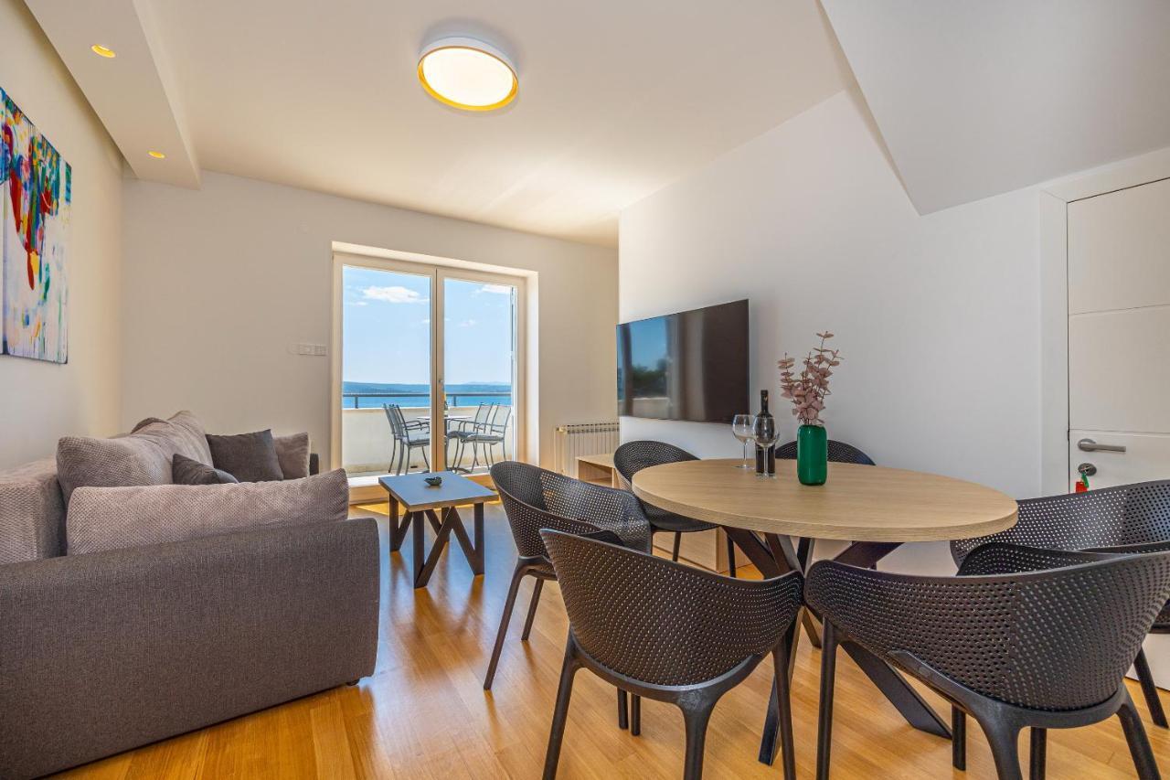 Apartment Veronika *