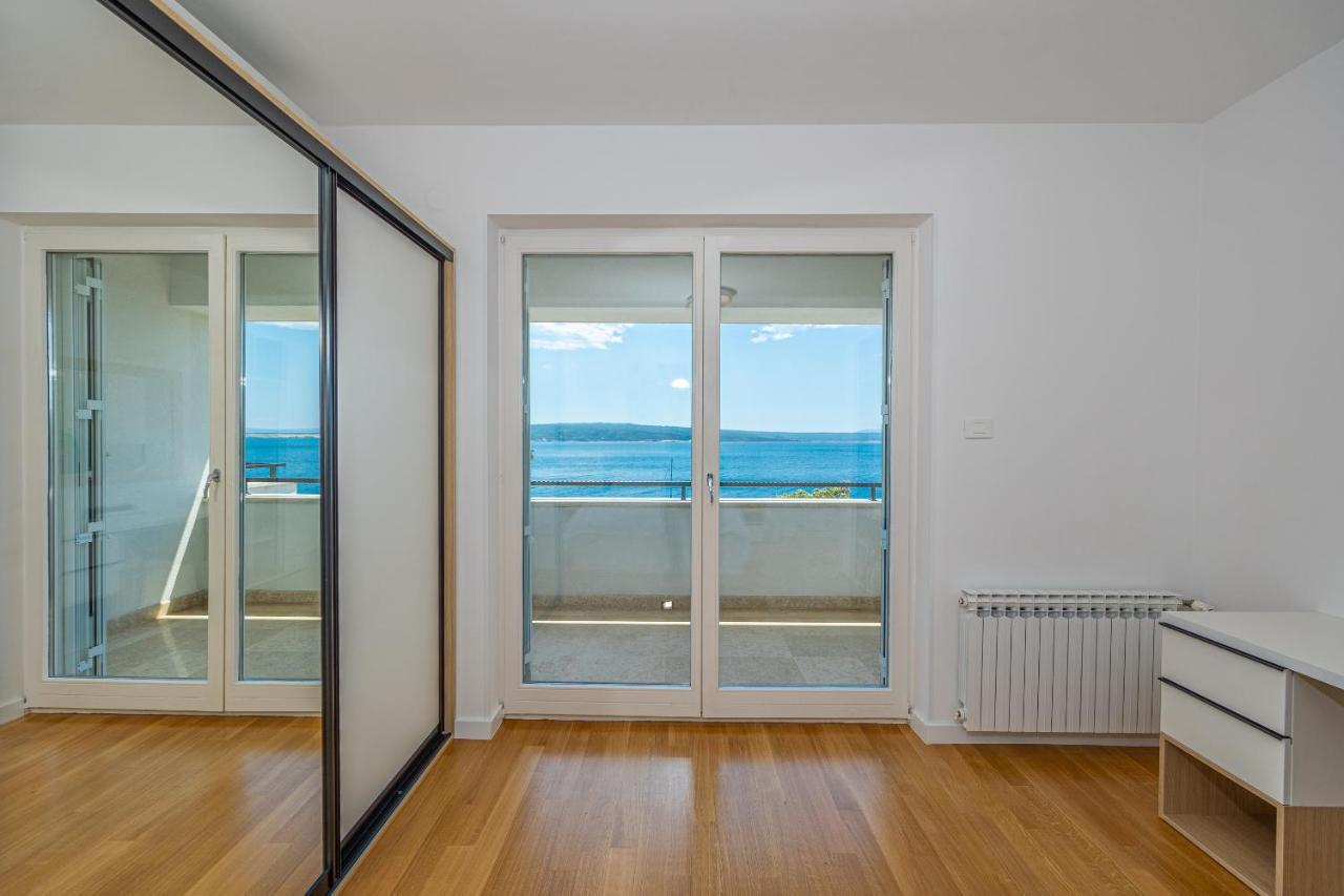 Apartment Veronika Crikvenica