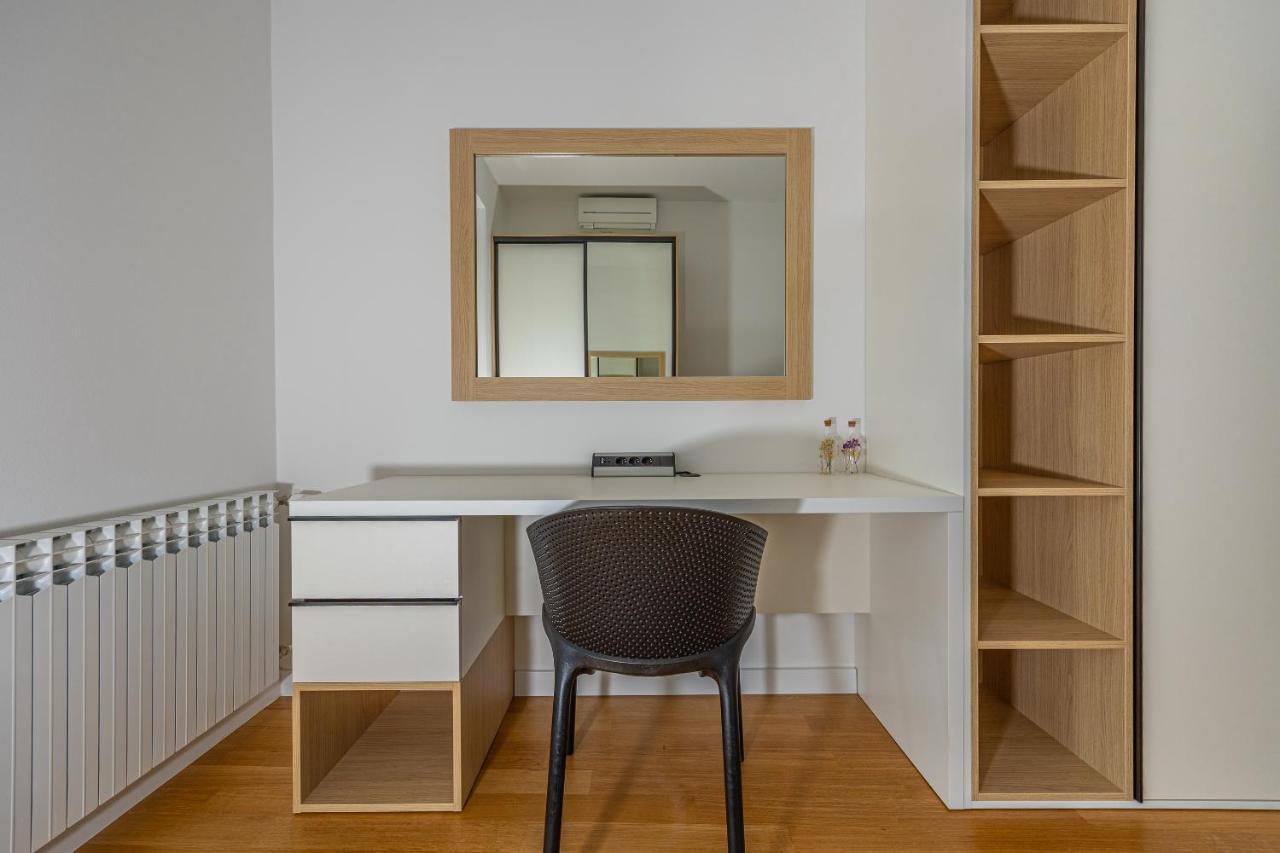 Apartment Veronika Crikvenica