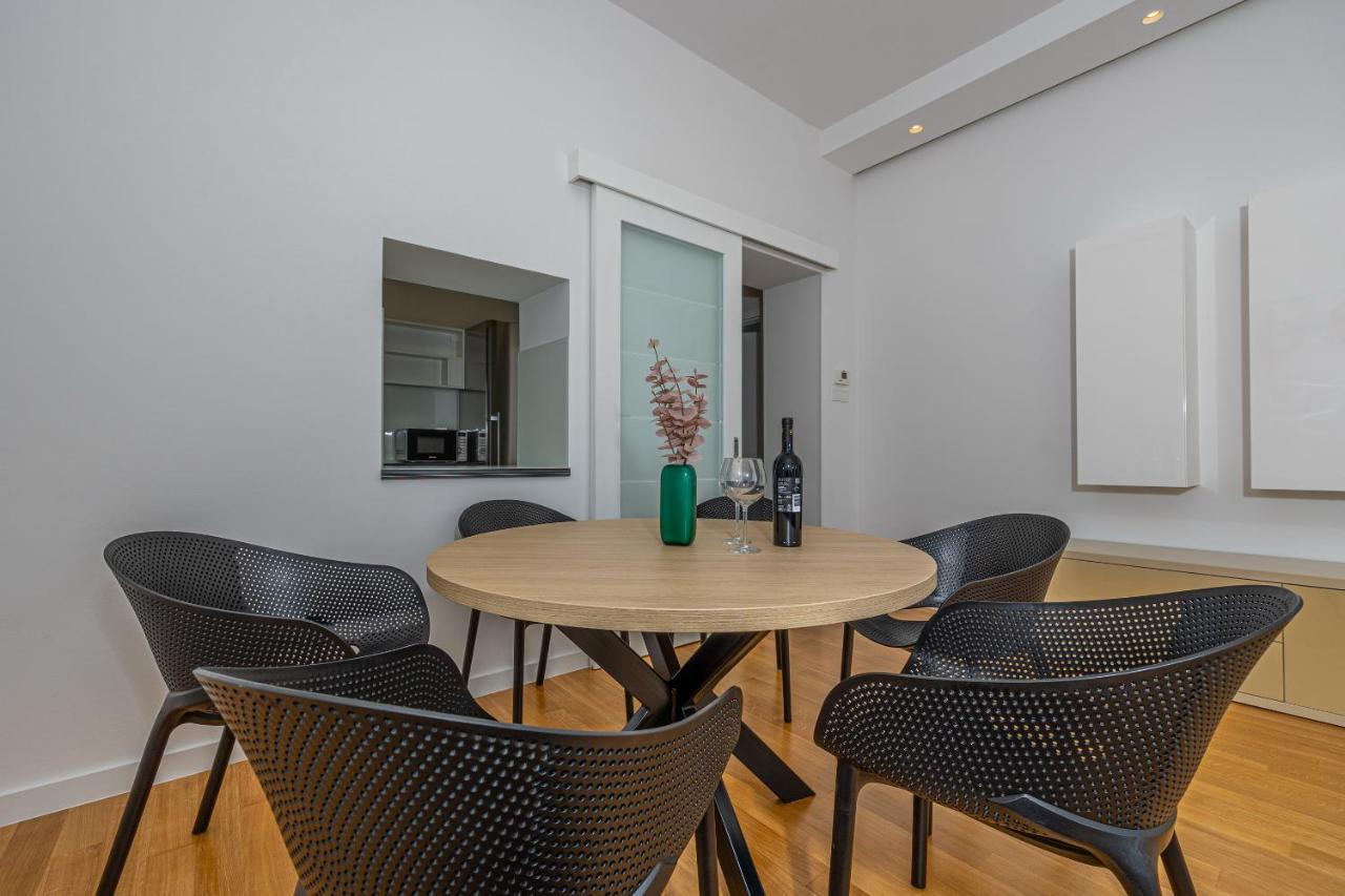 Apartment Veronika *