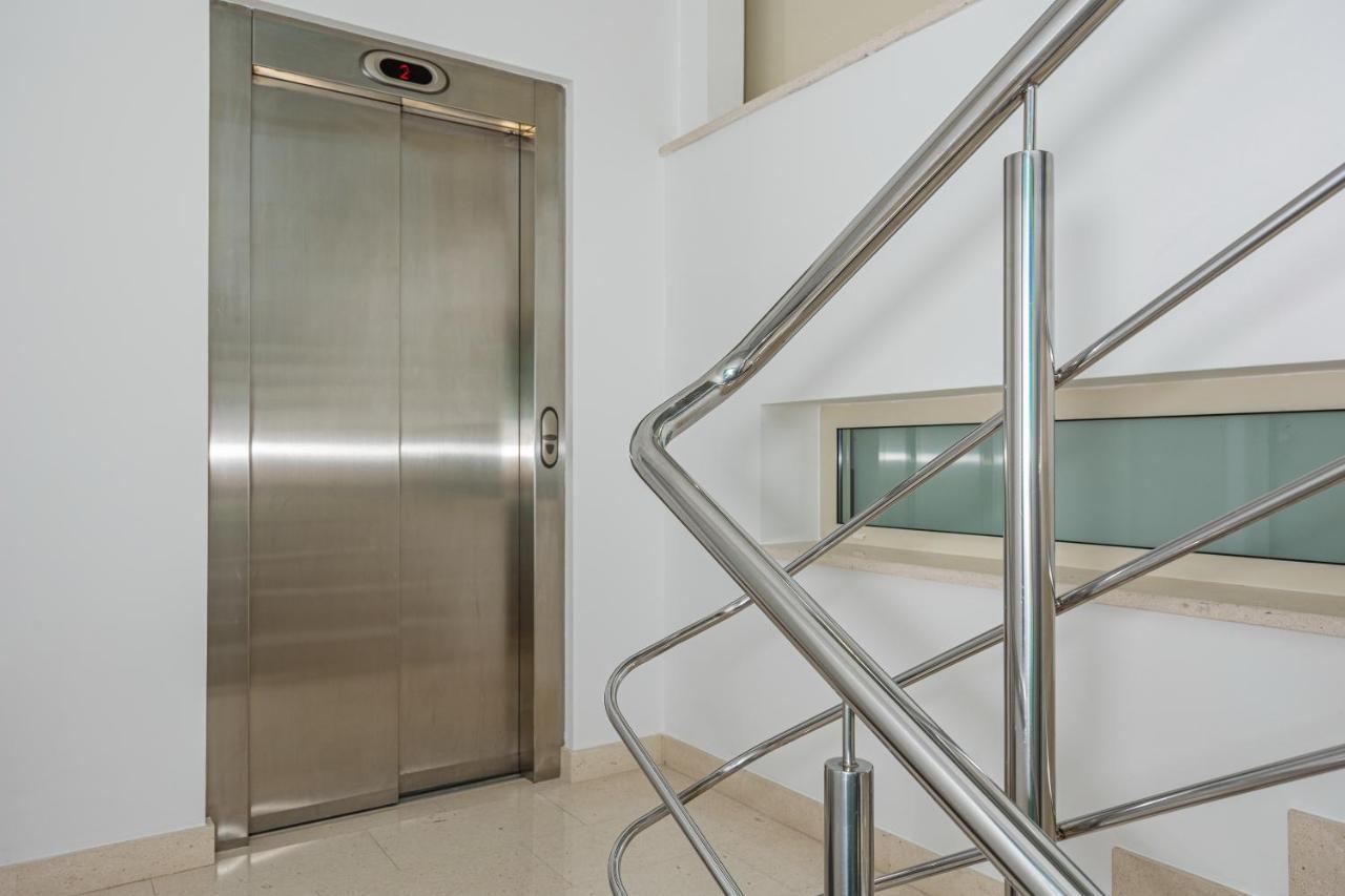 Apartment Veronika Crikvenica